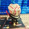 15cm/5.91in Anime DAN DA DAN Figure Takakura Ken Action Figures Pvc Statue Collection Model Toys Birthday Gifts