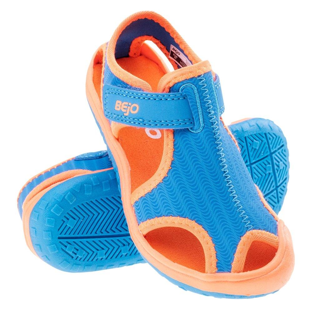 Bejo Childrens/Kids Trukiz Sandals