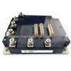 6RI100E-080 6RI150E-080 6RI75E-080 6RI50E-080 Rectifier Bridge Modules