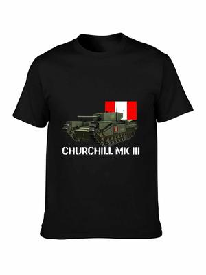 Topi un t-krekli – T-krekli