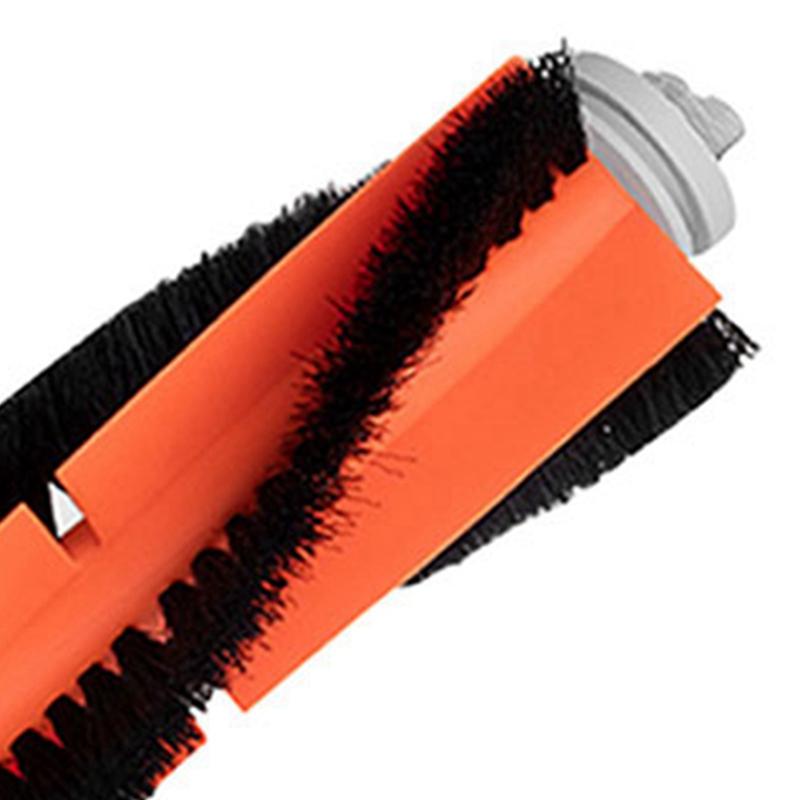 Perie principală Filtru Hepa Accesorii robot de măturat Kit aspirator pentru Xiaomi Roborock S50 S51 S5