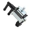 Válvula de Purga del Depósito de Carbón Activo para MAZDA 6 RX-8 626 PROTEGE PROTEGE5 Válvula Solenoide Z50418740 L32118740A