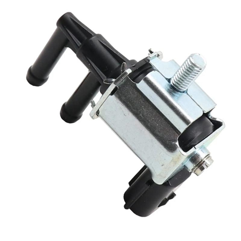 Válvula de Purga del Depósito de Carbón Activo para MAZDA 6 RX-8 626 PROTEGE PROTEGE5 Válvula Solenoide Z50418740 L32118740A
