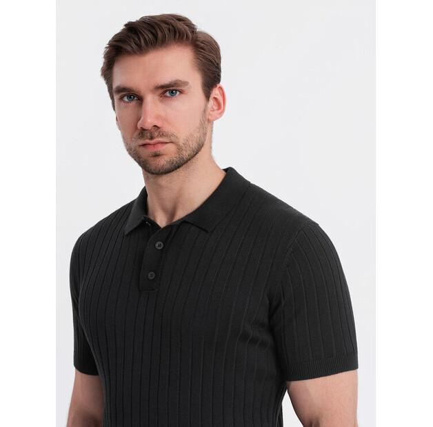 Поло Ombre OM-POSS-0143 EU XXL