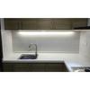 LED Tape Light, USB Compatible, 5m SMD3528, 5V LED Tape,