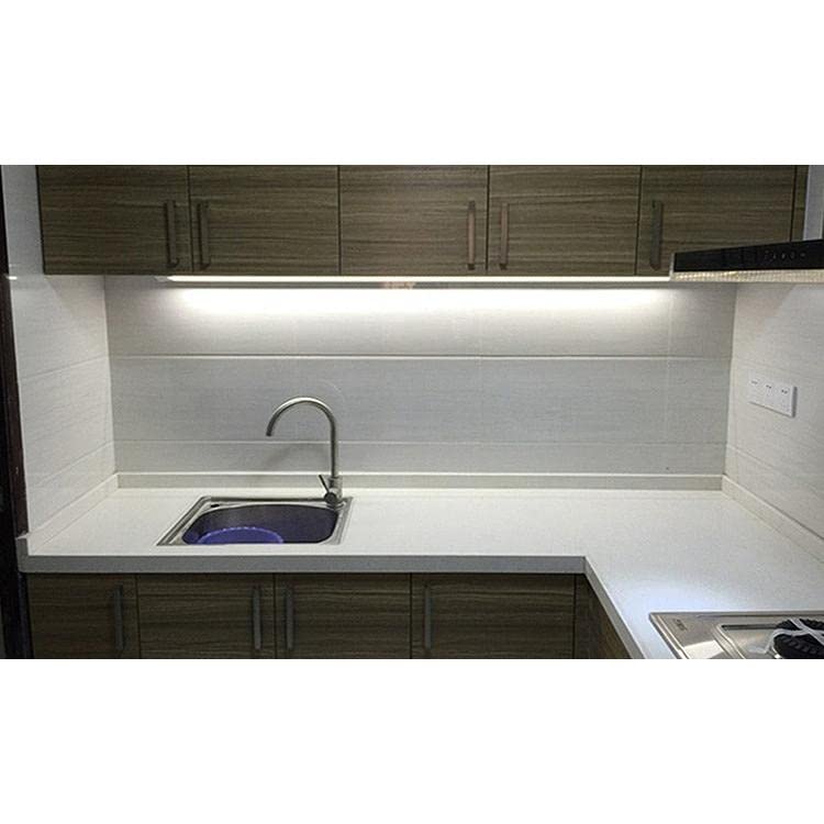 LED Tape Light, USB Compatible, 5m SMD3528, 5V LED Tape,