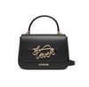 Damevesker – Crossbody-vesker
