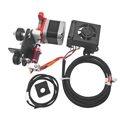200cm Auto Leveling Position Sensor Bed Level for 3D Printer Anet A8 i3 ZTH