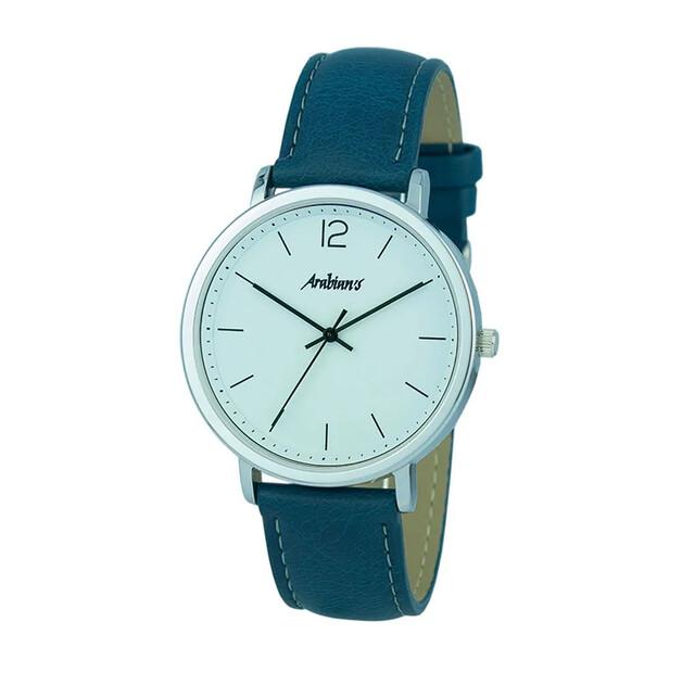 

Arabians HBA2248A часы