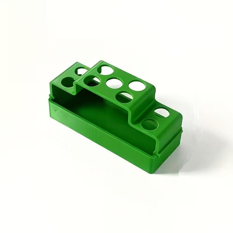 A Planting Device Specifically Designed For Green Onions, Featuring A Hydroponic System That Allows For Repeated Growth