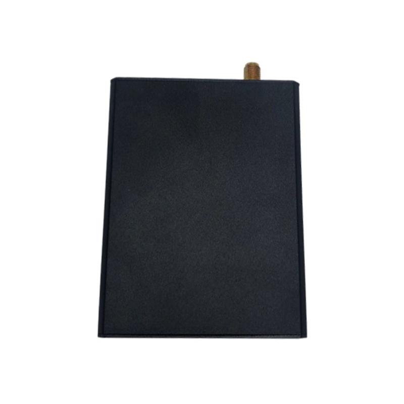 RSP1A All   Receiver  Radio High  14 bit Shortwave Radio 1kHz - 2000Mhz 2G Wideband