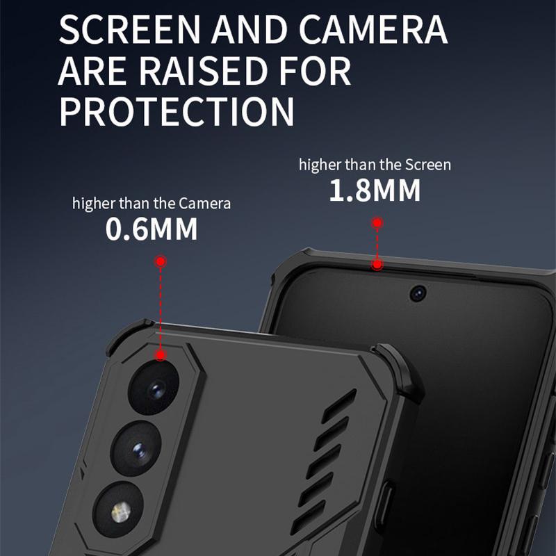 Magnetic Heat Dissipation For OnePlus Nord 5 Case OnePlus Nord 5 Cover Case Magsafe Wireless Charging Phone Cover OnePlus Nord 5