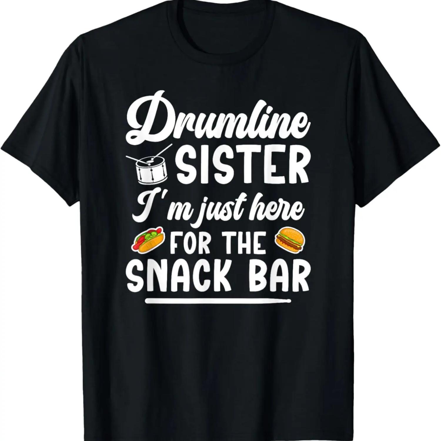 Funny Horse Shirt Just Get Over It Derby Racing Gift Tee S