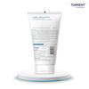 Dewsoft Moisturising Cream 150g with Coconut & Aloe for Daily Hydration - By Torrent Pharma