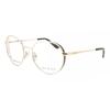 Guess Gu2700 032 Women Eyeglasses