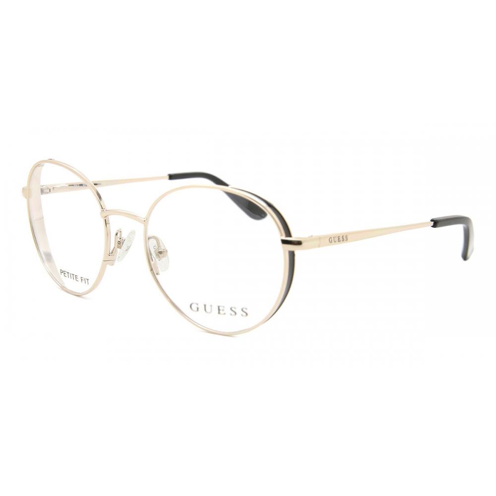 Guess Gu2700 032 Women Eyeglasses