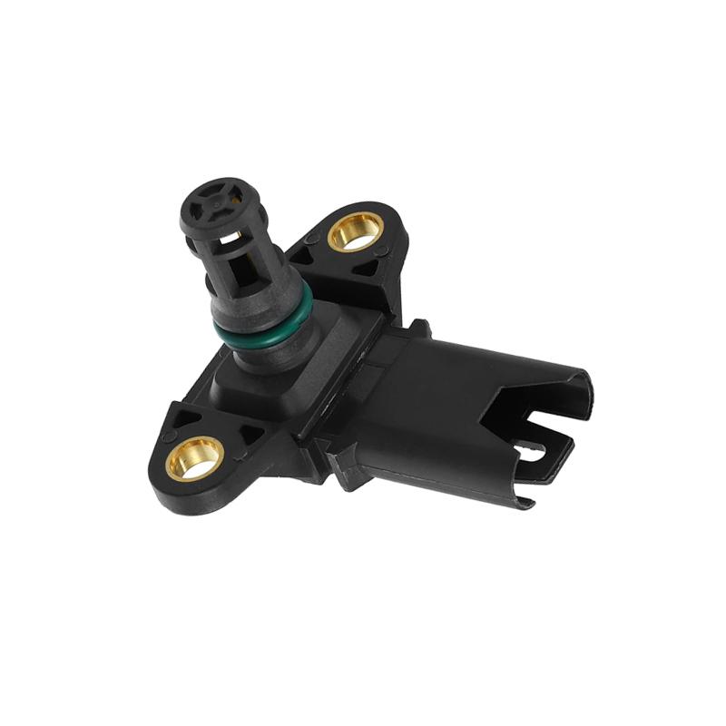 13627585493 Intake Manifold Pressure Sensor For BMW E82 E90 F07 F10 F12 F13 F02 F04 F25 E70 E71 E72 E89 13628644432 13627599042