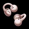 Huawei FreeClip 2 Ear-clip Wireless Bluetooth Headphones