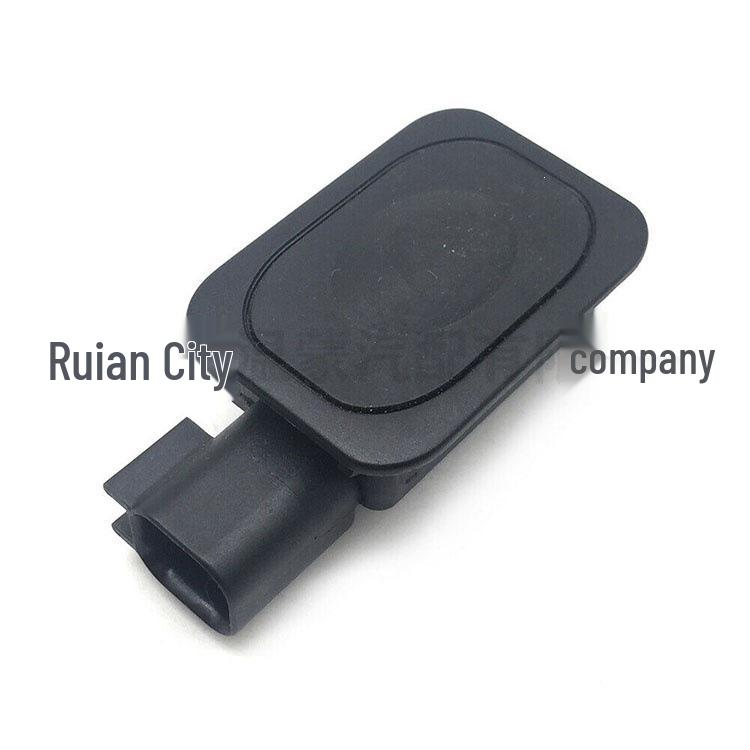 Mondeo Tailgate Switch Cover Button 1L2T14K147-AA 6M51-19B514-AC