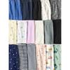Uniqlo Japan Leggings 10 Minute Length Regular Fit