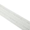3D XPE Foam Molding Trim For Wall Decoration DIY Skirting Sticker Border Trim For TV Background Wall Cabinets And Study Room