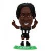 Newcastle United FC Anthony Elanga SoccerStarz Football Figurine