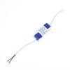 1Pcs Lighting Transformer 85-265V Constant Current Non-Isolated External Led Driver 1-3W 3-5W 4-7W 8-12W 12-18W 18-24W 24-36W