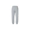 New Nike Knitted Sweatpants Men Gray DD4677-063