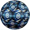 Borussia Dortmund Theme soccer ball Size 5 Soccer Ball Soft Touch Professional Training Football for Outdoor Sports