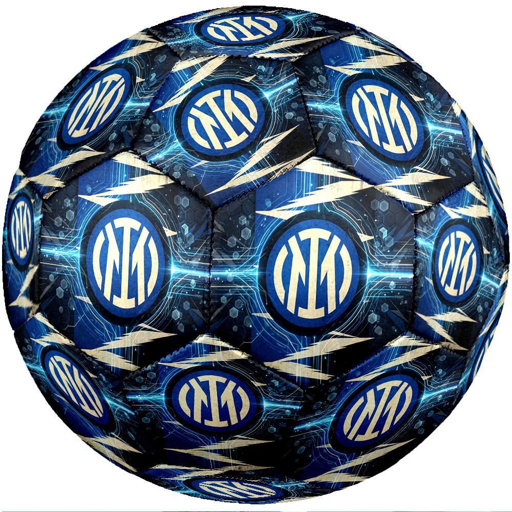 Borussia Dortmund Theme soccer ball Size 5 Soccer Ball Soft Touch Professional Training Football for Outdoor Sports