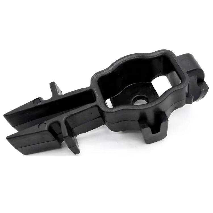 LR002228 Radiator Core Support for Freelander 2 & Range Rover Evoque