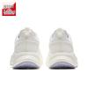 Anta Women's Lightweight Running Shoes