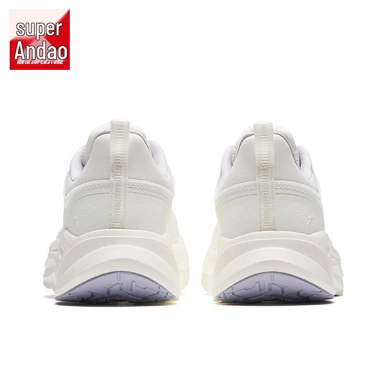 Anta Women's Lightweight Running Shoes