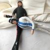 Michael Biegbare Plüschpuppe Flexibler Drahtrahmen Positionierbar MJ Abstrakte Ratten-Trockenfleischpuppe King of Pop Sammlerspielzeug Fan-Geschenk
