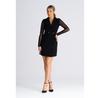 Dress FIGL M937