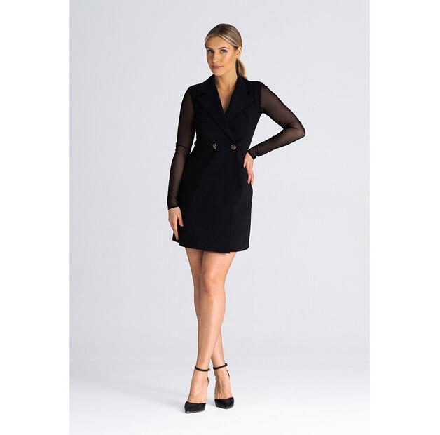 Платье FIGL M937 EU S