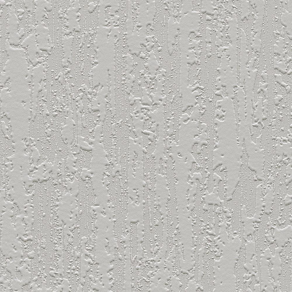 AS Creation Blown Vinyl Textured Wallpaper