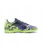 Puma Future 7 Play TT [10794303]