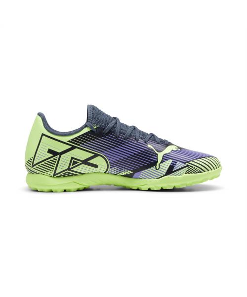 Puma Future 7 Play TT [10794303]