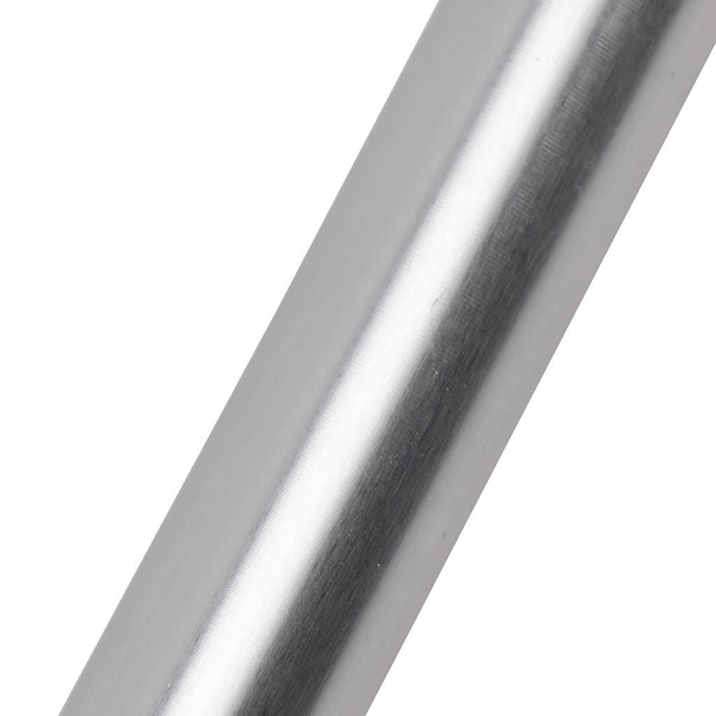 Fork Lower Leg Removal Tool-Threaded Punch To Remove Spring/damper Side For Rockshox