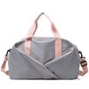 Large Capacity Travel Dry Wet Bag Waterproof Fitness Training Bag  Fitness Training