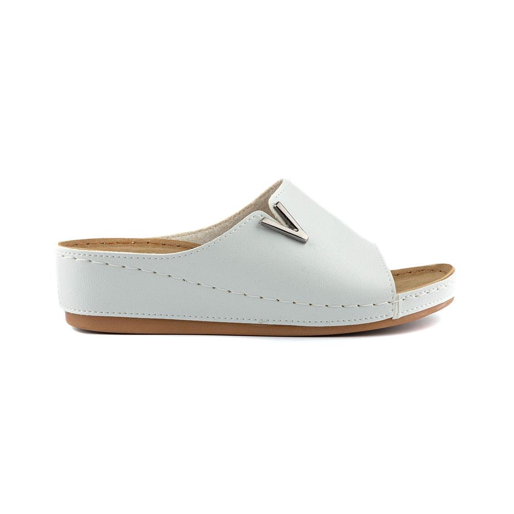 Roy Jones Women's Slippers Models Casual Slippers 1803