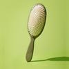 Pastel Round Donmo Cushion Brush No. 22