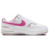 Nike Gamma Force White Playful Pink Women's FZ3613-100