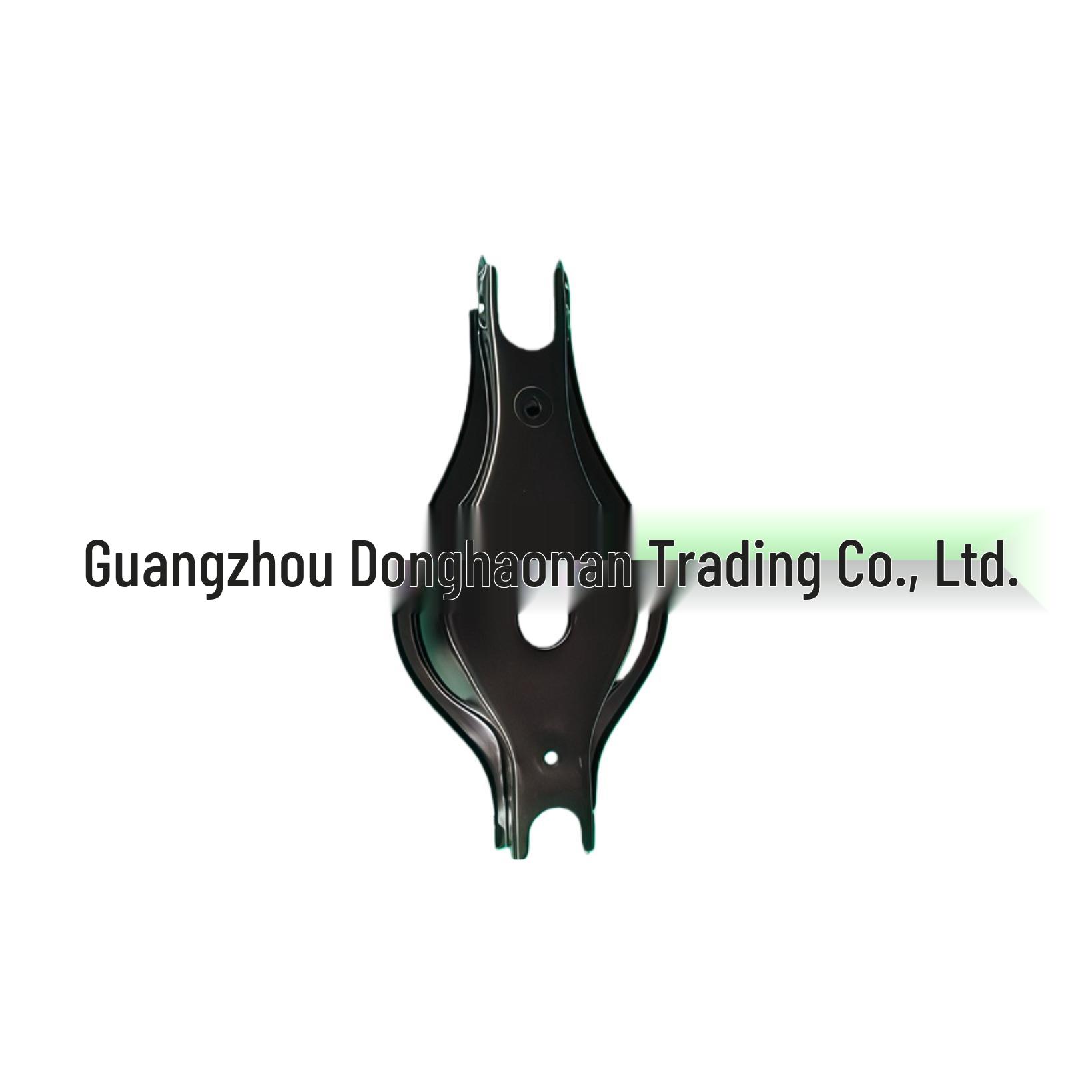 Lower Suspension Set (Left/Right) for XPeng G9 Model (3310300EA1 & 3320400EA1) Set