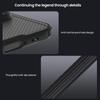 For Honor Magic 8 Pro Phone Case CamShield Pro Camera Protection Back Cover