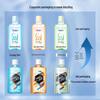 Shuke Fresh Breath Mouthwash
