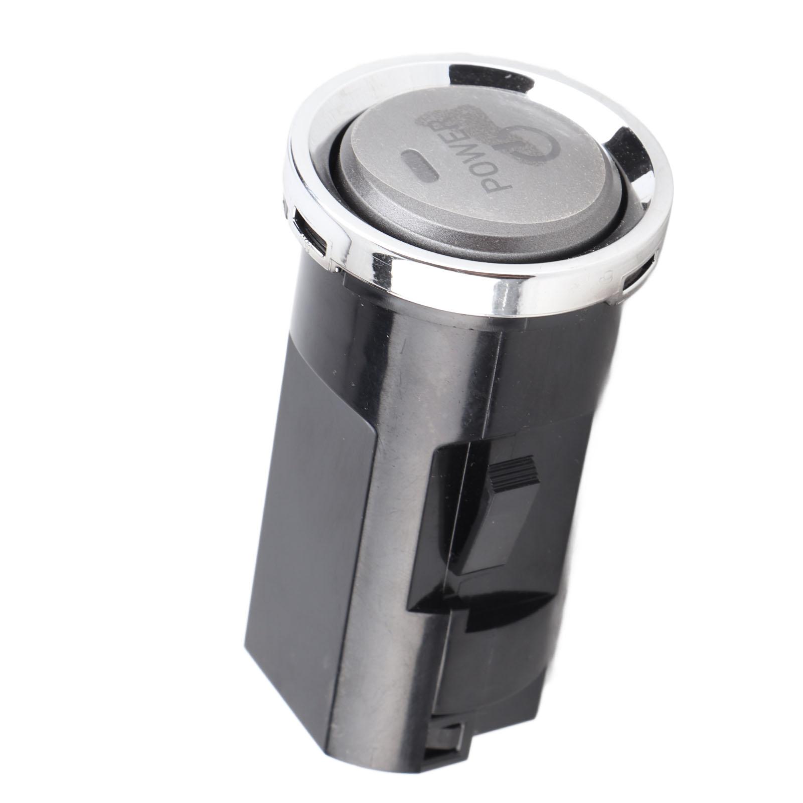 

Выключатель запуска и остановки двигателя 954303X000 Кнопка зажигания и остановки для Elantra MD 2011–2015