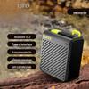 Edifier M0 Portable Bluetooth Speaker