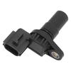 G4T07371 G4T07381 2702A036 Kurbelwellensensor für Mitsubishi Outlander für Nissan X-Trail Renault